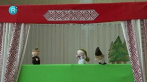 Рузаевские новости. 25 ноября 2025