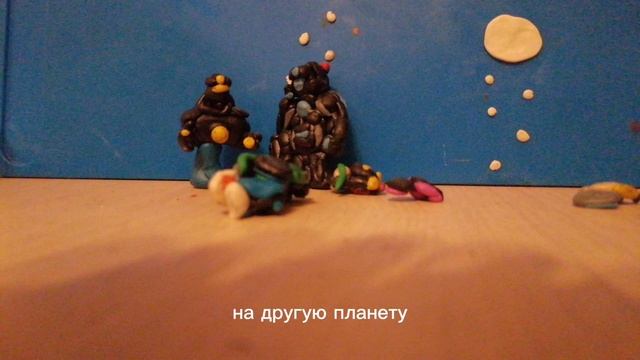 3Skibidi toilet 3 сенон 10 серия смотреть онлайн