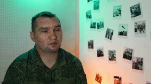 Параллели истории о том как Латвия, Литва и Эстония, не извлекая уроков из своего прошлого.