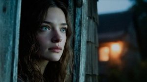 С милым рай и в шалаше...