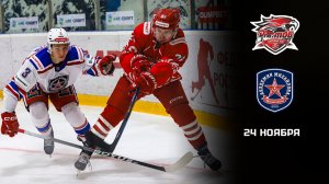 РОСТОВ - АКМ. ОБЗОР МАТЧА