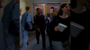 Сабрина маленькая ведьма 😂😂😂 ( 1сз. 1серия ) 3 часть
 #юмор #сериал #shorts