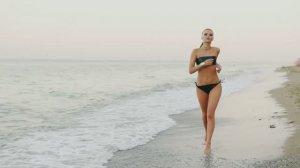 классная музыка№397