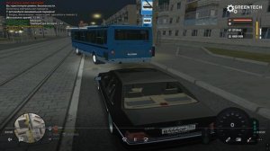 Desktop 2025.11.24 - 16.44.40.05