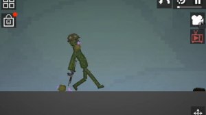 Вселенная рутуберов(рп) 7 серия