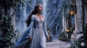 Эльфийские Баллады