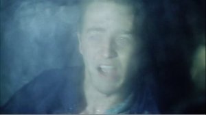 Наплюй на всё (кф. Бойцовский клуб)