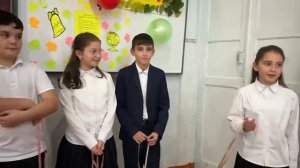 -3603095328882026887