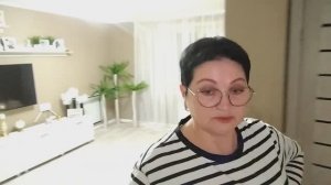 ОБЫЧНАЯ ЖИЗНЬ В СЕЛЕ/ С УТРА ПОМЧАЛАСЬ В ПОЛИКЛИНИКУ/ ВЫПЬЮ ТРАВЯНОЙ ЧАЙ