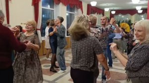 23 ноября. Не для тебя...