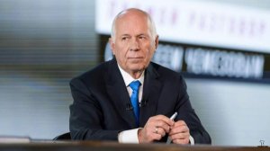 Чемезов заявил о лидерстве России по выпуску снарядов и авиационных бомб