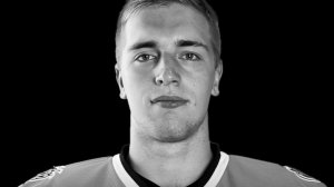 В ДТП под Хабаровском погиб 24-летний экс-хоккеист "Амурских тигров"