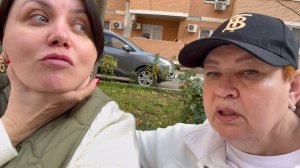 Оземпиковые блогерши уже лысеют! Что мама думает про уколы для похудения