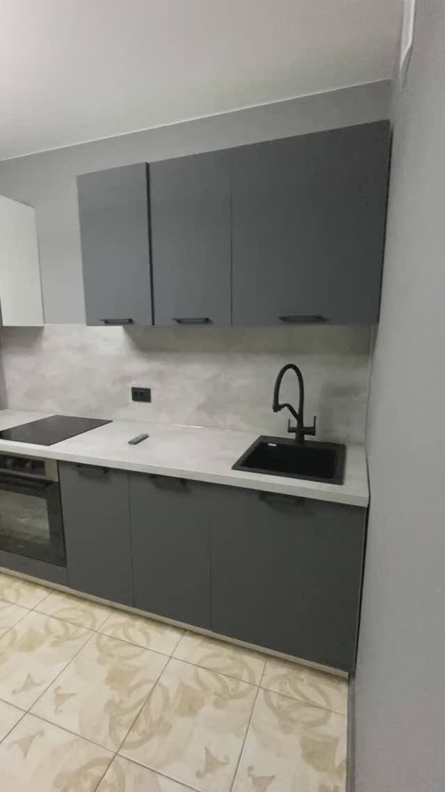 Двухкомнатная квартира по ул.Грибоедова,30а смотреть онлайн