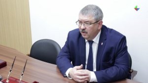 Депутаты Лесного рассмотрели проект бюджета на следующий год и плановый период