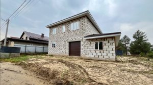 Воронеж, Гренадерский переулок, д.7