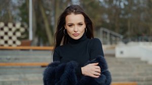 Hans Zimmer - Interstellar (Smile Remix)