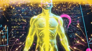 ViTA-12: КФС СЕРИИ E - ЭНДОКРИННАЯ СИСТЕМА