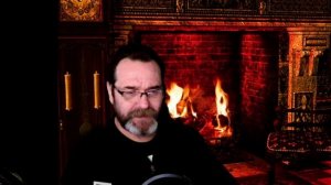 Ничего не бывает вовремя. Автор Тоня Кузьмич