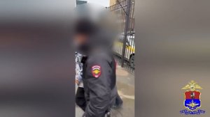 В поджоге релейных шкафов на Рижском направлении МЖД транспортная полиция уличила 14-летнего юношу