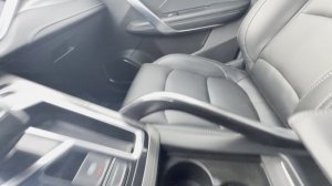 Geely Atlas Pro 2023 г. VIN 303505 Ростов-на-Дону