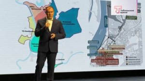 МАЛАЯ РОДИНА - СИЛА РОССИИ