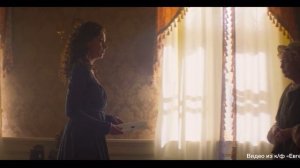 Письмо Татьяны к Евгению Онегину