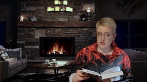 По Ночам Нам Гораздо Страшнее, Чем Детям...