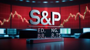 Обзор на 24.11.2025 | DXY, S&P500, Brent, Gold, NG, RTS, CNY, ED, BTC, ETH, SOL