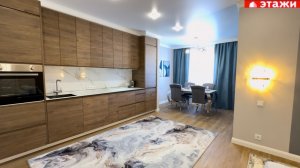 video-output-3A5B5CBE-00A0-47AA-B1B1-6D423924549E-1