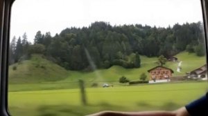 Vasilii CECEGOV Atom - Разлука