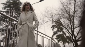 Павел Шаронов и Лариса Бель – Он её целовал (стихи Елены Луниной, муз  Сергея Тихонова)