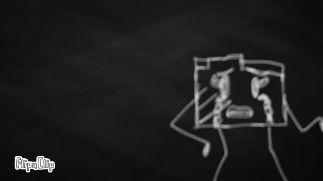 Mind Brand MEME with OCs