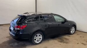 WhatsApp Video 2025-11-24 at 16.08.29