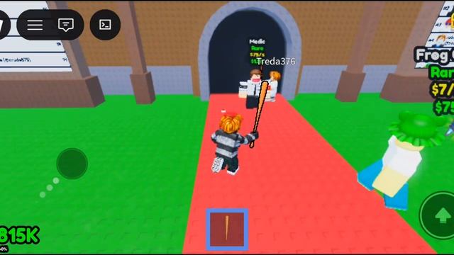 укради 99 ночей в лесу рб