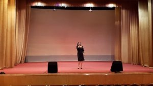 Александра Пташкина - Так же как все