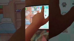 . . . \\\🇬🇧///. . . \\\🇬🇧///. . . ТОка БоКа и РоблоКс тУтоР на МилЫй сКин. . . \\\🇬🇧///. . . \