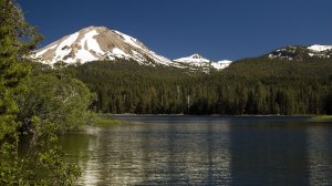 1. Создай Свою Личную Историю Успеха! Видео-урок