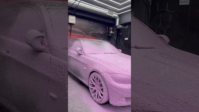 copy_8A40412B-9425-4452-B3A1-B730459286FD