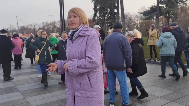 23 НОЯБРЯ 2025 ТЫ МОЙ БУКЕТ РЯБИНЫ! #kharkiv смотреть онлайн