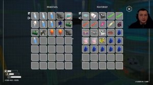 ПЕРЕНОС БАЗЫ. ЗАПУСК ОЧИСТИТЕЛЬНЫХ РАКЕТ  - The Planet Crafter Toxicity #4