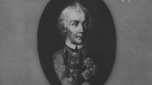 К/ж «Советский воин» (№ 2, 1982 г.), фрагмент.