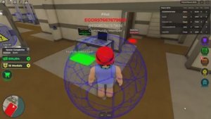 Путь до пятого перерождения в War Tycoon