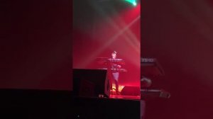 Вопросы - ответы Юры Шатунова