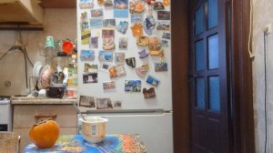 доброе утро друзья как у вас дела