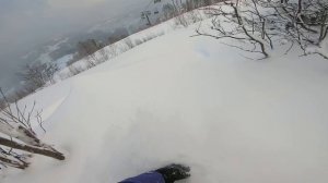 *** Шерегеш Ноябрь 25. 2-2-1-Доллар