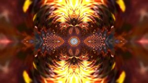 Футажи! Футаж Осень 12! Фантастические краски осени!