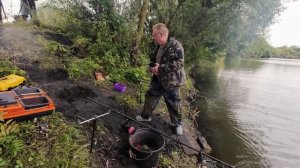 Рабочая программа на амура