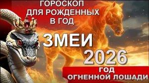 ГОРОСКОП на 2026 ДЛЯ РОЖДЕННЫХ В ГОД #БЫКА  #2033  #2021 #2009 #1997 #1985 #1973