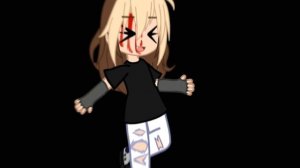 уже идей нет